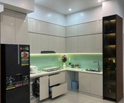 Nhà mt nguyễn đức thiệu   ở ngay, giá tốt