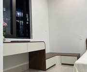 1 Nhà mt nguyễn đức thiệu ở ngay, giá tốt 1 Nhà mt nguyễn đức thiệu ở ngay, giá tốt