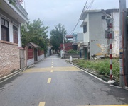 1 Siêu phẩm đất đẹp nguyên khê   đông anh