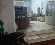 4 Siêu phẩm đất vàng trung tâm tp ninh bình