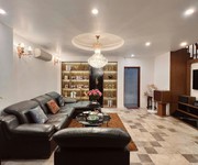 Hót phạm ngọc thạch - đống đa - nhà đẹp long lanh - 1om ra ô tô