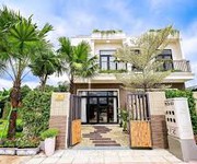 Nhà phố bình dương 2.5 tỷ  vat  nhận ngay khai thác liền ngay khu vsip iii. lan anh avenue