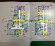 4 Cơ Hội Sở Hữu Căn Hộ Cao Cấp Tại Ruby Riverside - Phúc Đồng, Long Biên - Vị trí đắc địa