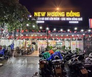 Sang nhượng quán tại lô 30 hoàng thị loan - liên chiểu - đà nẵng