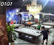 Tôi cần bán nhà 200m2 mặt tiền 10m -dương quốc cơ, bích động, việt yên, bắc giang