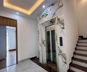 Bán nhà kqh an sơn - đà lạt