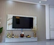 1 Bán nhà kqh an sơn - đà lạt