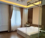 2 Bán nhà kqh an sơn - đà lạt