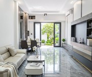 siêu phẩm chính chủ ba đình - 50m ra hồ tây - nhà mới kính koong - xách vali vào ở ngay.
