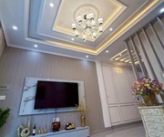 3 Bán nhà kqh an sơn - đà lạt
