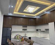 4 Bán nhà kqh an sơn - đà lạt