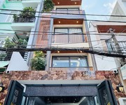 Nhà đẹp 5 tầng - mt khu bình phú - 99m2 - chỉ 15.9 tỷ - timnhapho.vn