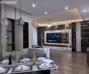 Căn góc vip tòa 17t4 hoàng đạo thúy 119m 3pn 2wc full nội thất, nhỉnh 12 tỷ