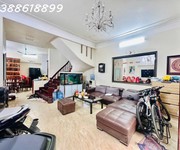 bán nhà lạc long quân - tây hồ, 100m2, mt 7.9m, lô góc, ô tô, 3 bước ra hồ tây