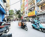 mặt phố lô góc lê trọng tấn - thanh xuân - 7 tầng thang máy - kinh doanh đỉnh cao
