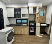 Chdv lô góc nguyễn khánh toàn - 9 tầng thang máy - doanh thu 180tr/tháng