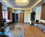 Ngõ thông siêu gần phố phạm văn đồng 50m 6t thang máy, 16 tỷ