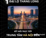 hòa lạc    quận 9  của miền bắc  nếu bđs quận 9 từng tăng giá hơn 10 lần nhờ khu công nghệ cao,