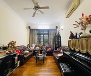 phân lô huỳnh thúc kháng - đống đa - vỉa hè ô tô tránh - kinh doanh đỉnh - 2 mặt thoáng