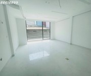 siêu phẩm đặng văn ngữ - đống đa - 2 ô tô tránh - 7 tầng thang máy - kinh doanh đỉnh