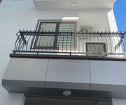 Bán căn nhà 3 tầng có diện tích 56,6m2 tại phường cao xanh   hạ long   quảng ninh.