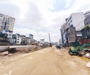 láng hạ - đống đa - nhà đẹp dân xây - cách phố 20m