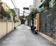 phân lô hoàng quốc việt - cầu giấy - ô tô vào nhà - thang máy - 2 mặt thoáng - móng chờ 8 tầng