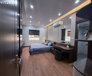 Chung cư 17t4 trung hòa nhân chính 119m 3 ngủ nội thất chất