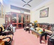 Cực hiếm vài bước ra hồ phố trích sài 65m 3t nhỉnh 25 tỷ- ngõ thông-kinh doanh đỉnh