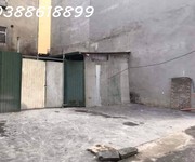 Lạc long quân - tây hồ - 15m ra mặt phố - cách hồ tây 50m - mặt tiền khủng 9m