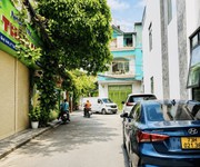 Hxh thông tân sơn nhì   nguyễn cửu đàm   100m  ngang 6.2m nở hậu chỉ 9.x