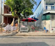 4 Bán đất mặt tiền thới an 4 - 6.5x14m - 6.19t