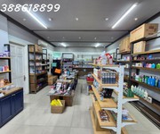 Mặt phố núi trúc - kim mã -ba đình, 140m2, kinh doanh sầm uất