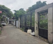 Bán lô đất 186,9m2 full thổ cư thuộc  phường nam hải   hải an   hải phòng