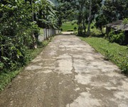 Chính chủ cần bán lô đất siêu đẹp xã hưng thi, hòa bình, dt 3.553m2   400m thổ cư