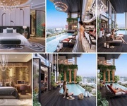 khải hoàn imperial ql13   tâm điểm đầu tư mới tại bình dương