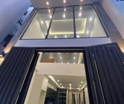 Ngọc thụy   6 tầng thang máy   2 mặt thoáng   50m    14.2 tỷ