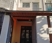 Bán nhà 2 tầng 47m2 phú thuận, q7, huỳnh tấn phát. sổ hồng 4.8 tỷ. lh: 0947283834