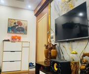 Chính Chủ Bán Căn 314 HH02 B1.4 Thanh Hà   View Hướng Nam   Cạnh Bể Bơi Giá 3.6x Tỷ