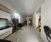 Chính Chủ Bán Căn 1708 Hh03 B2.1 Thanh Hà   Mặt Đường Cienco 5   Full Nội Thất   Hỗ Trợ Vay 70