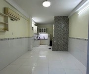 Nhà 27m2, 2 tầng, 2pn, nở hậu, sổ hồng, q7, tân kiểng, trần xuân soạn, 3.9 tỷ.