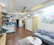 Chính Chủ Bán Căn Hộ 1218 Hh03a Thanh Hà   View Hồ Điều Hòa   Giá Giảm Sốc 3.5x Tỷ