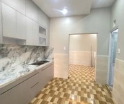 Bán căn hộ dịch vụ 3 tầng 67m2 phú mỹ q7, 7pn 7wc, sổ hồng, 3.9 tỷ
