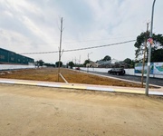 Vị trí vàng lô đất 100m2 gần quốc lộ 21, khu vực trung tâm hòa lạc. phù hợp xây trọ, đầu tư sinh