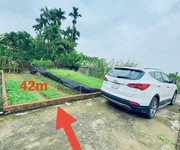 1 Cc cần bán lô đất 42m ở phúc thọ bám mặt đường 32 1 Cc cần bán lô đất 42m ở phúc thọ bám mặt đường 32
