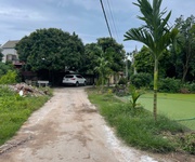3 Cc cần bán lô đất 42m ở phúc thọ bám mặt đường 32 3 Cc cần bán lô đất 42m ở phúc thọ bám mặt đường 32