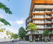 Vip 259 trích sài   bán nhà đẹp 2 mặt ngõ ôtô 70m2 5t mt 4m 40tỷ view hồ tây