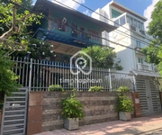 Bán biệt thự bình phú - hầm 3 tầng - 425m2 - ngang 17m - chỉ 58 tỷ - timnhapho.vn