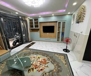 Bán gấp nhà 2 tầng 46m2, 2pn, 3wc, sổ hồng riêng, đường chuyên dùng chính, q.7 - 3.5 tỷ
