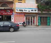 Bán căn nhà có diện tích 99,9m2 tại khu phố vũ   phường đại phúc   tp bắc ninh.